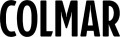 Logo Colmar | Sport Jennewein