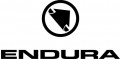 Logo Endura | Sport Jennewein