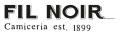 Logo Fil Noir | Sport Jennewein