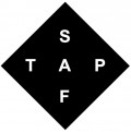 Logo Stapf | Sport Jennewein