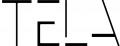 Logo Tela | Sport Jennewein