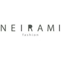 Logo Neirami | Sport Jennewein