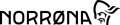 Logo Norrona | Sport Jennewein