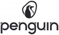 Logo Penguin | Sport Jennewein