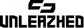 Logo Unleazhed | Sport Jennewein
