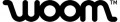 Logo Woom | Sport Jennewein